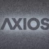 Preview And Recap: Axios Season 4, Episode 7