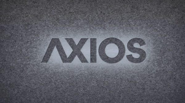 Preview And Recap: Axios Season 4, Episode 7