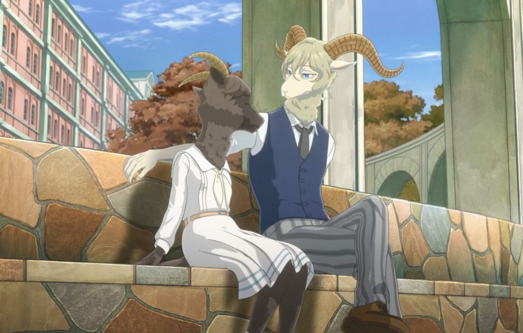 Beastars Season 2 Episode 11: Release Date, Spoilers And Preview