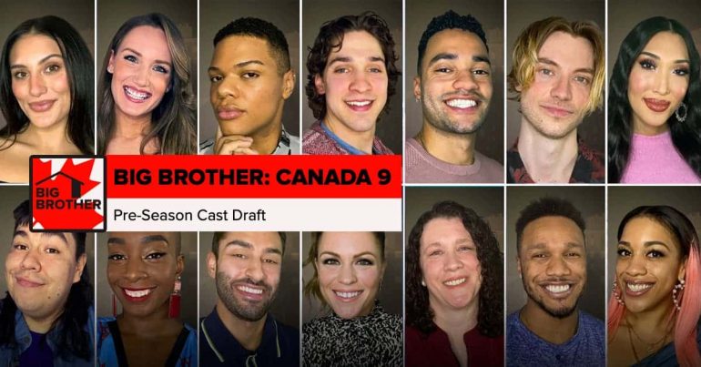 big-brother-canada-season-9-episode-1-release-date-and-contestants