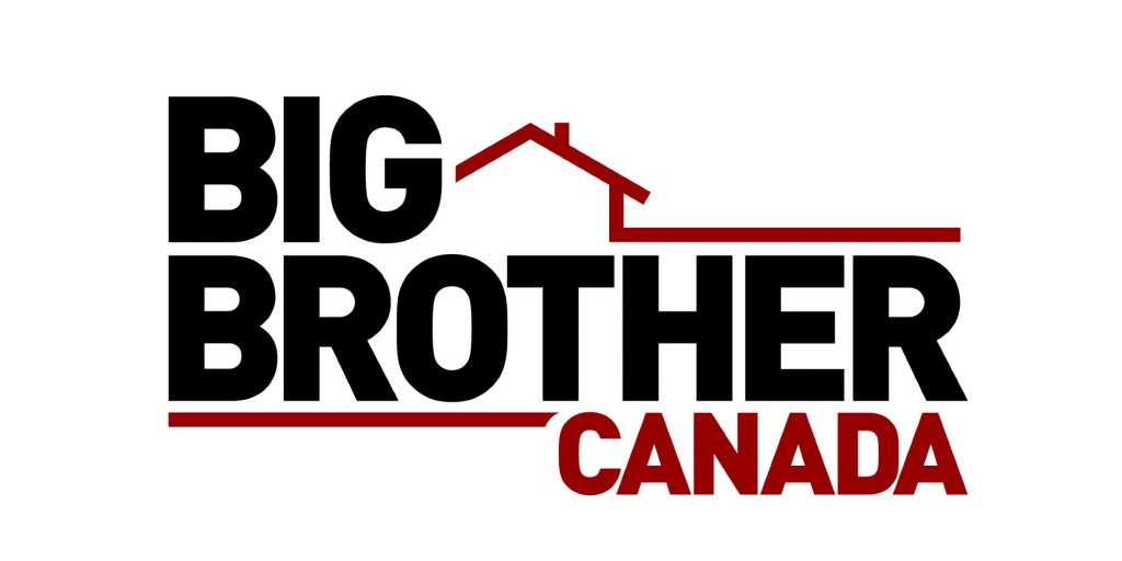 Big Brother Canada Season 9 Contestants