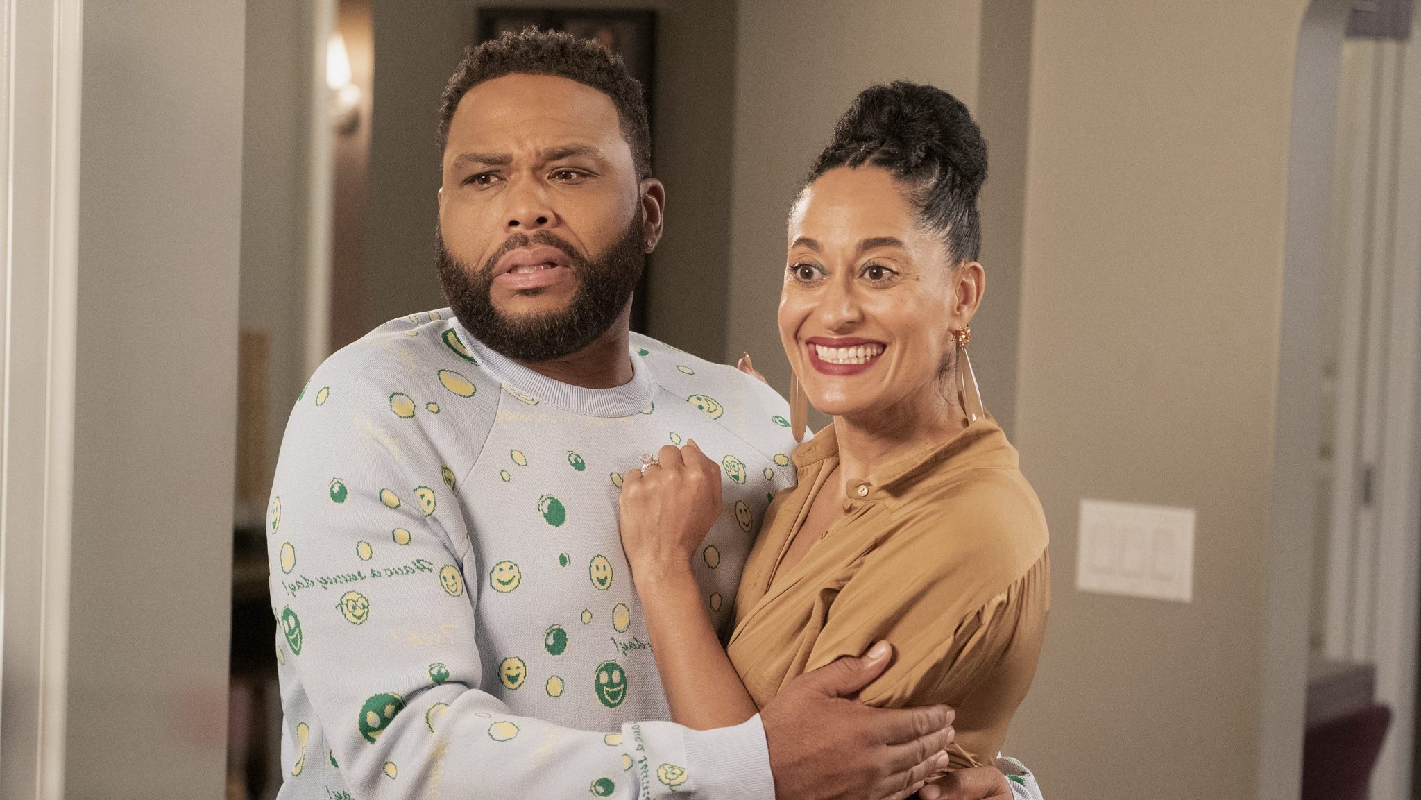 Black-ish Season 7 Episode 13: Release Date, Watch Online & Preview ...