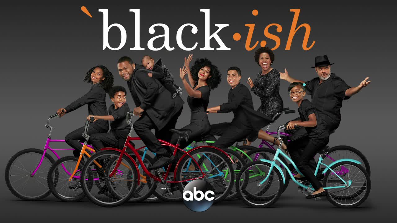 Black ish Season 7 Episode 14 Release Date  Preview and Spoilers - 60