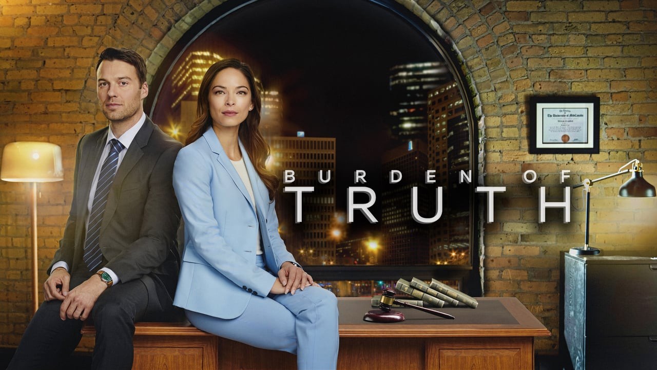 Burden of Truth Season 4 Episode 8  Release Date  Spoilers and Preview - 84