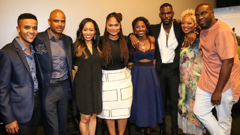 "Queen Sugar" Season 5 Episode 6 Spoilers, Release Date And All You Need To Know