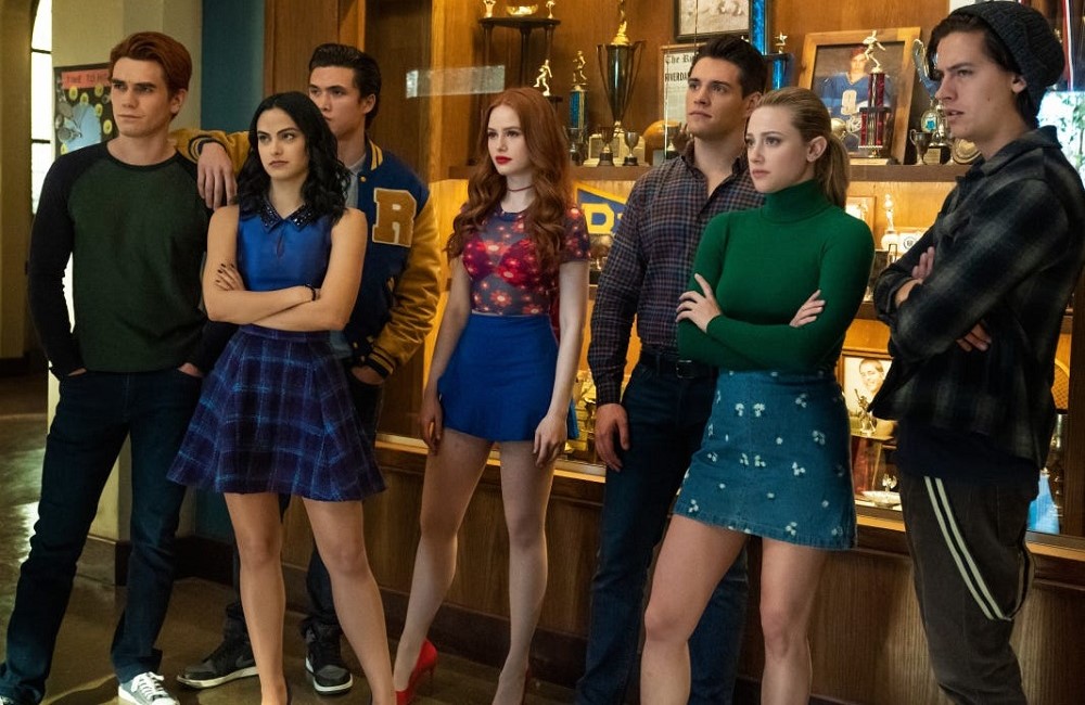 Riverdale Season 5 Episode 9 Spoilers, Release Date And All You Need To Know