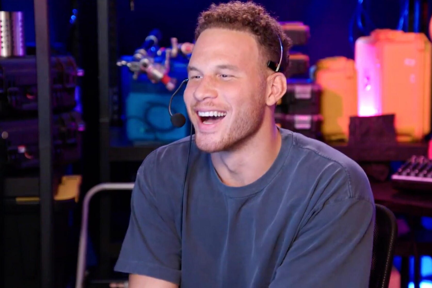 double-cross-with-blake-griffin-release-date-watch-online-preview-otakukart