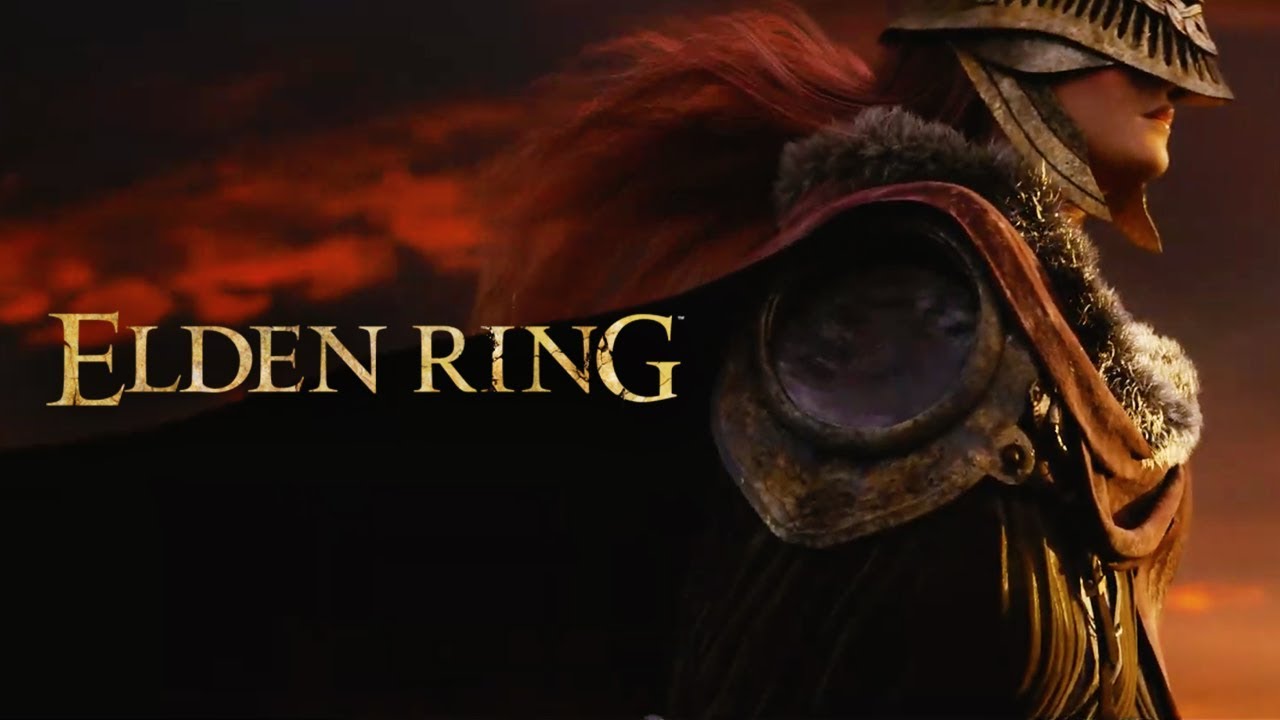 New Elden Ring Trailer Leaked Online, The Gameplay Looks Epic OtakuKart