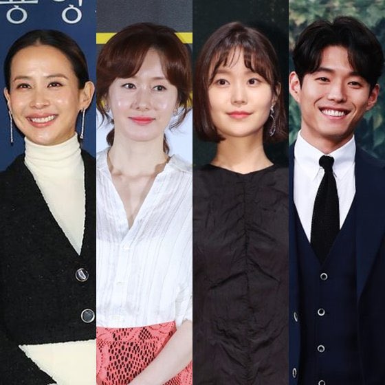 K Drama High Class  Plot  Cast and Production Details - 52