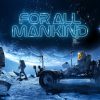 From For All Mankind Season 2 Episode 4