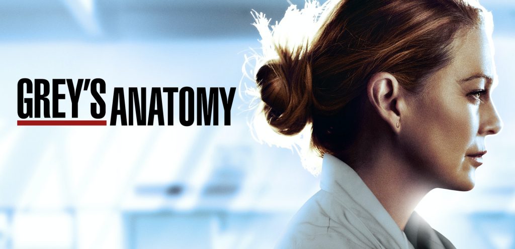 10 Facts About Grey s Anatomy That You Didn t Know - 86