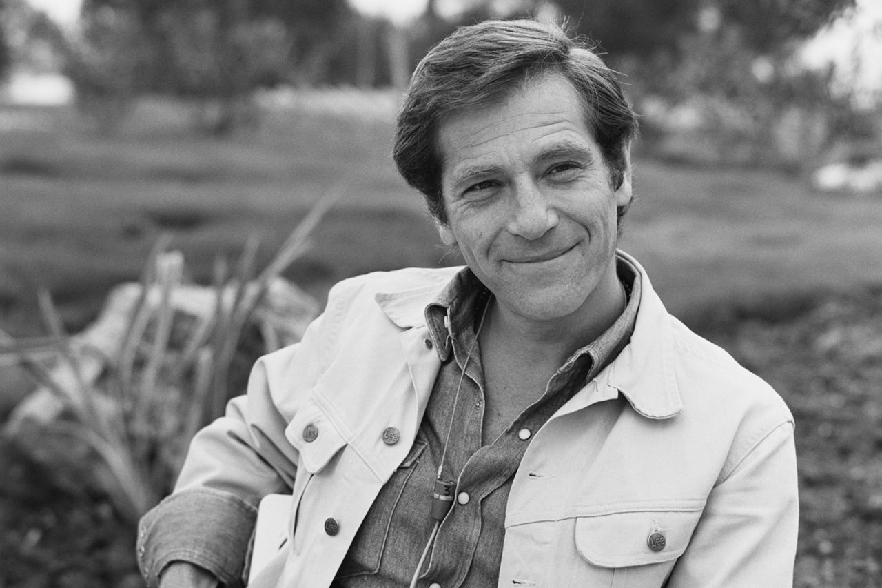 George Segal Net Worth In 2021  A Career Spanning Six Decades - 4