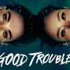 Good Trouble Season 3 Episode 5