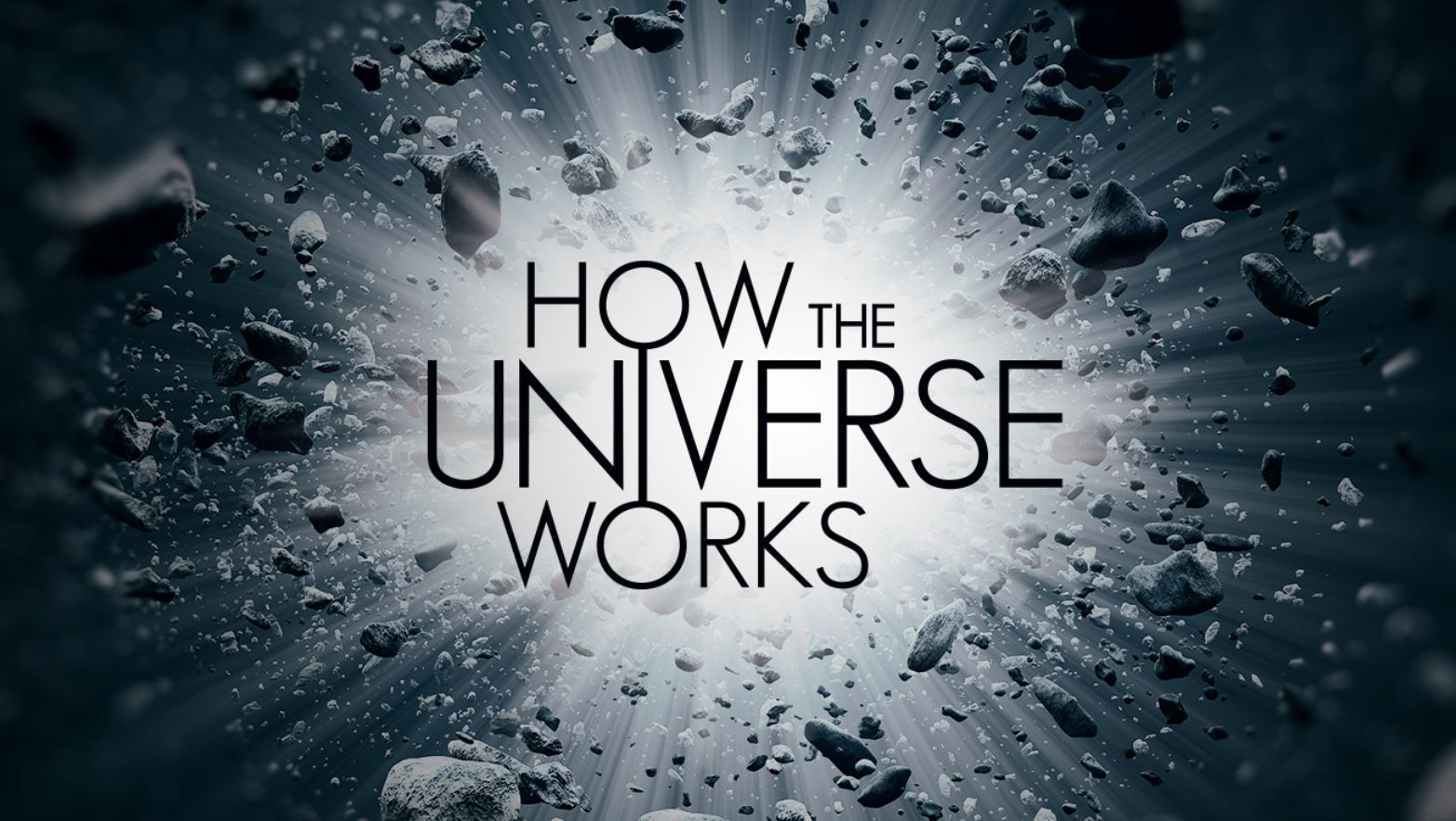 how-the-universe-works-season-9-episode-1-release-date-otakukart