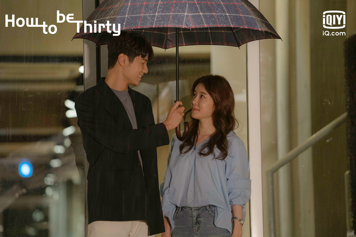 How To Be Thirty Episode 8  Release Date  Watch Online   Preview - 65