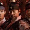 Reasons of Joseon exocrist being cancelled