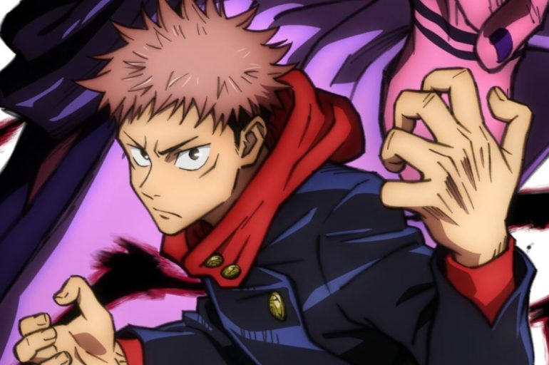 Jujutsu Kaisen Manga On Break What We Know About It OtakuKart
