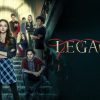 Legacies Season 3 Episode 7