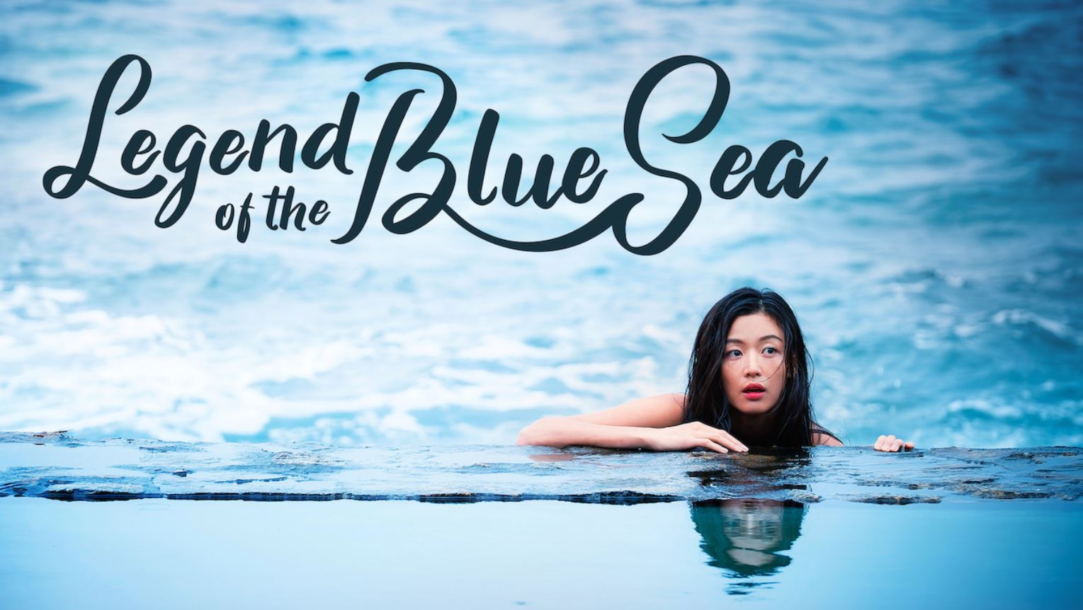 Legend of the Blue Sea Season 2: Release Date and Preview - OtakuKart