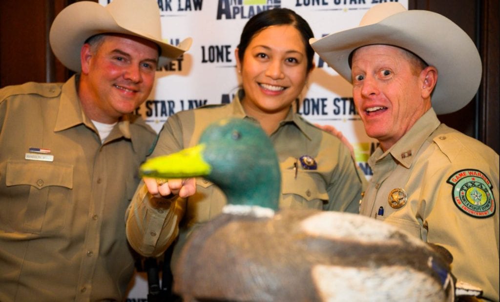 Lone Star Law Season 9 Episode 11: Release Date, Watch Online