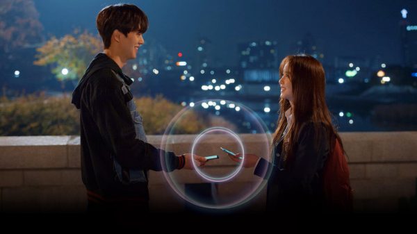 Love You As The World Ends Season 2: Release Date and Preview - OtakuKart