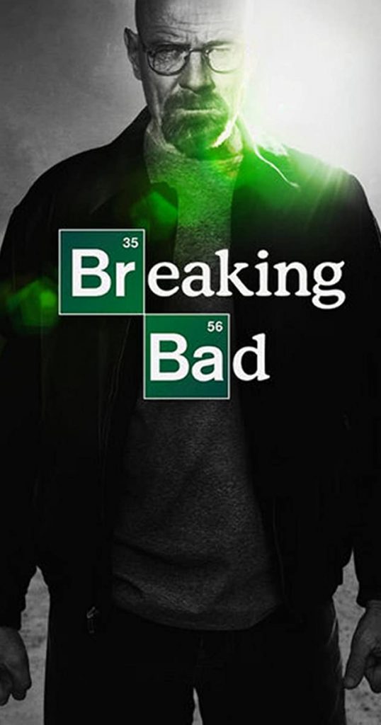 10 Facts About Breaking Bad That Are Worth Reading - 32