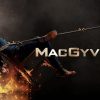 MacGyver Season 5 Episode 11