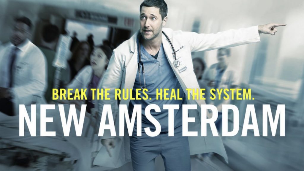 When Will New Amsterdam Season 3 Episode 5 Premiere?