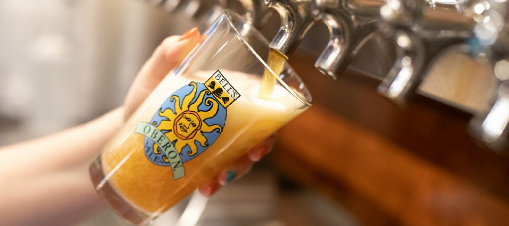 What Is Oberon Day About?