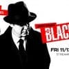 "The Blacklist" Season 8 Episode 9 Preview, Recap, Release Date And All You Need To Know