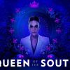 "Queen of the South" Season 5 Release Date And All You Need To Know