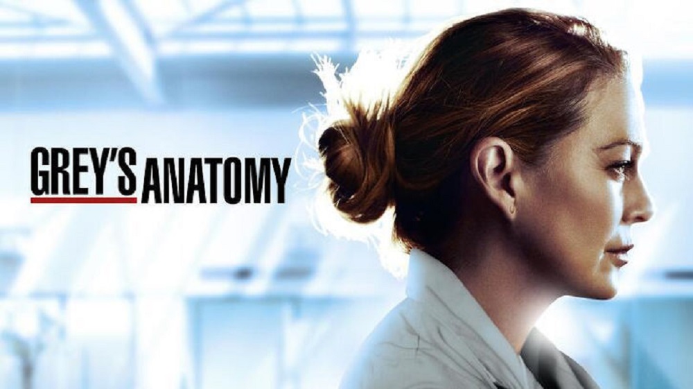 "Grey's Anatomy" Season 17 Episode 7 Spoilers, Release Date And All You Need To Know