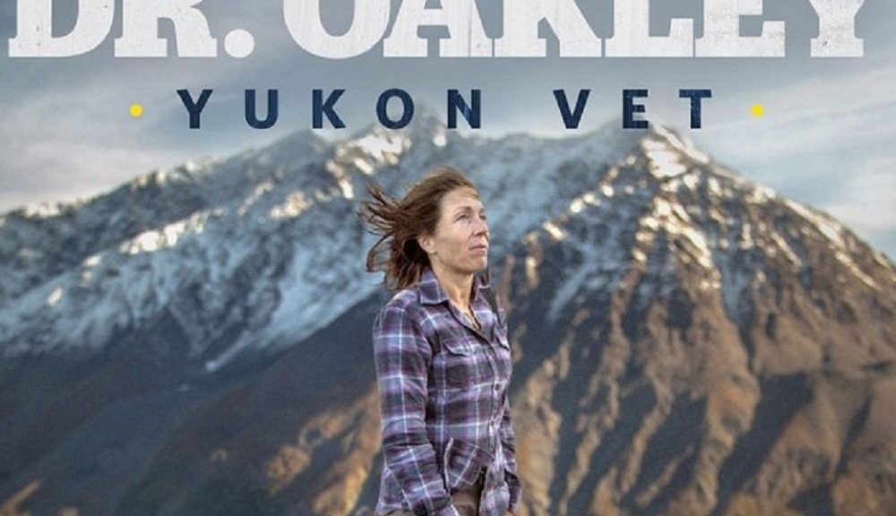 Dr. Oakley Yukon Vet Season 9 Release Date, Preview and Details