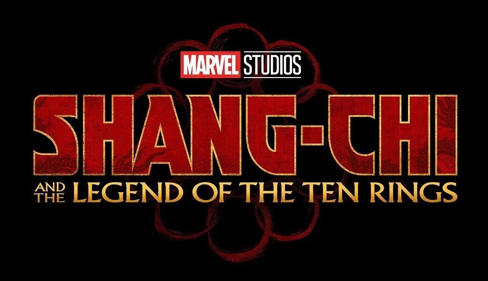 Shang Chi And The Legends Of The Ten Rings Release Date Preview Otakukart