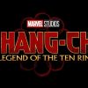"Shang-Chi and The Legends of the Ten Rings" Release Date And All You Need To Know