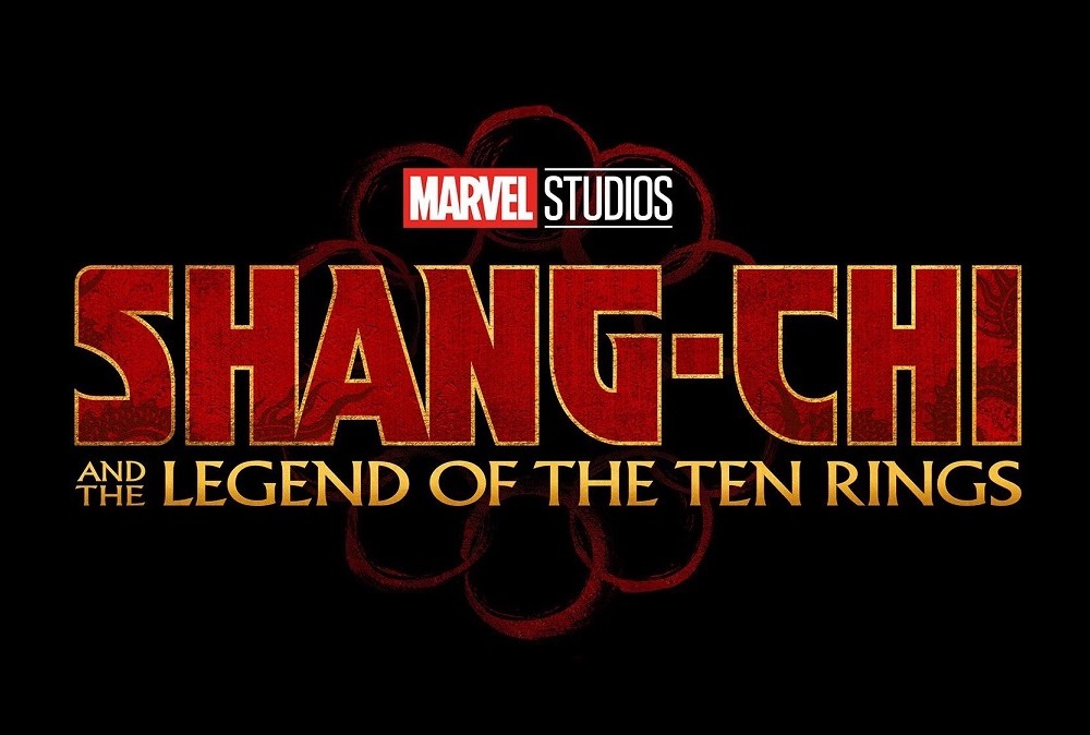 "Shang-Chi and The Legends of the Ten Rings" Release Date And All You Need To Know