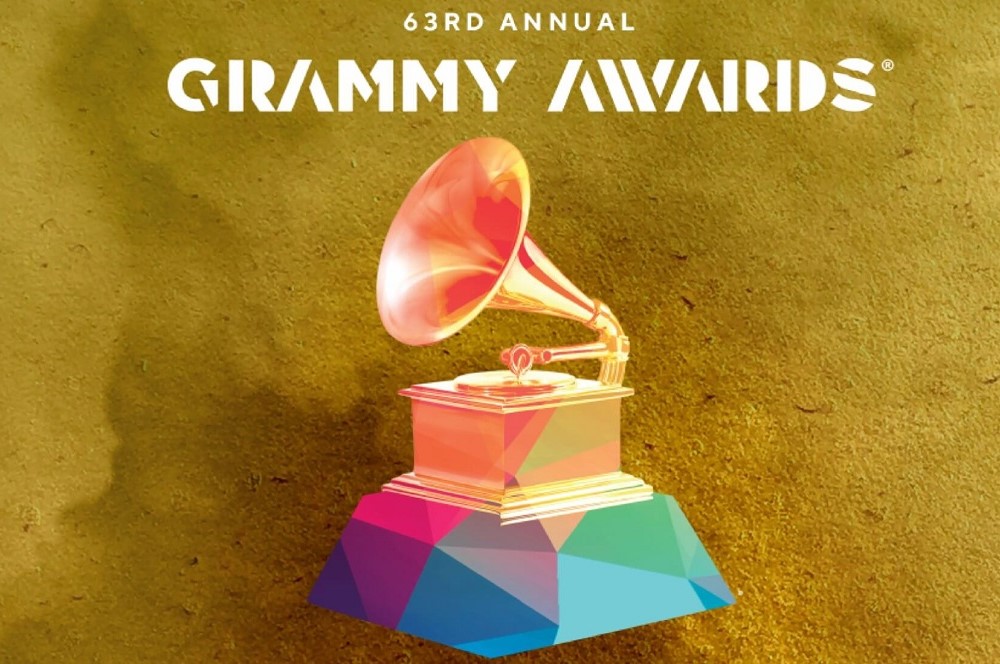 Did BTS Win At Grammy Awards 2021? Complete List Of Nominees And Winners- EXCLUSIVE DETAILS