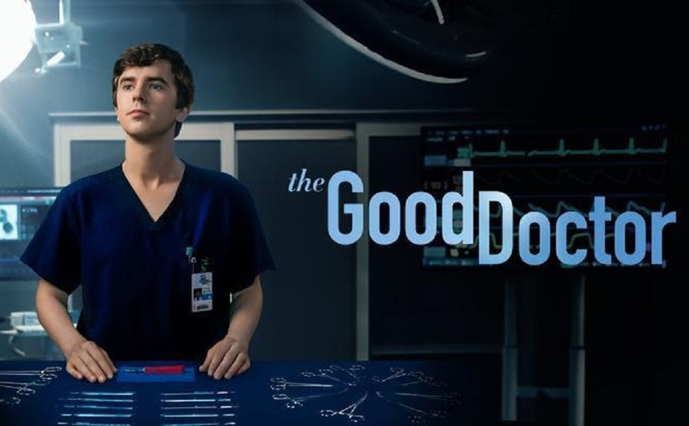 The Good Doctor Season 4 Episode 12 Spoilers, Release Date And All You Need To Know