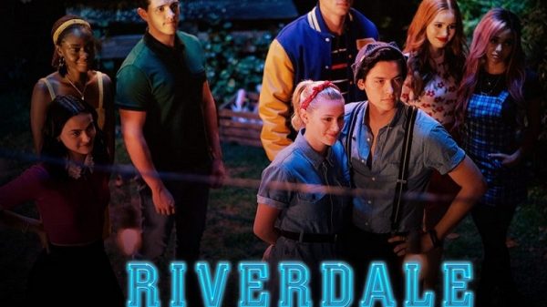 Riverdale Season 5 Episode 10 Spoilers, Release Date And All You Need To Know