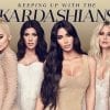 Keeping Up with the Kardashians Season 20 Episode 6