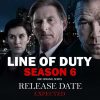 Line of Duty Season 6 Episode 2 Spoilers, Release Date And All You Need To Know