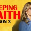 Keeping Faith Season 3 Spoilers, Release date And All Episode Titles
