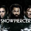 Spoilers & Preview: Snowpiercer Season 2 Episode 9