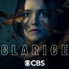 Spoilers & Preview: Clarice Season 1 Episode 6