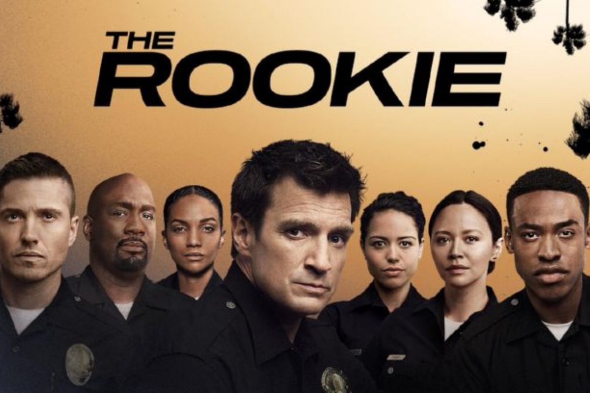 The Rookie Season 3 Episode 8 Release Date and Recap - 40