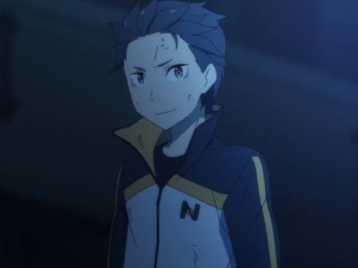 Re Zero Starting Life In Another World Season 2 Episode 23 Release Date Preview Otakukart