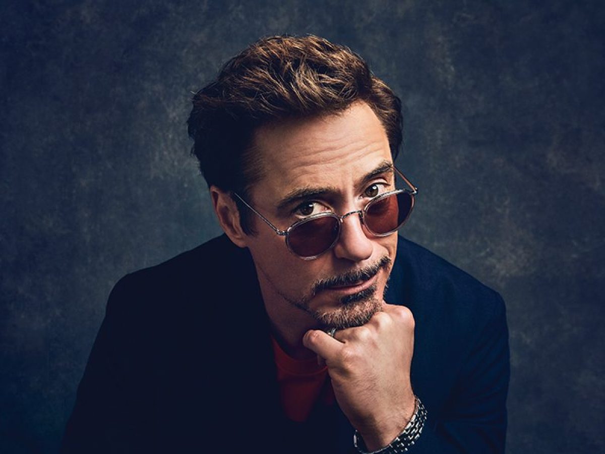 Robert Downey Jr Net Worth Career Awards And Earnings In 2021 Otakukart