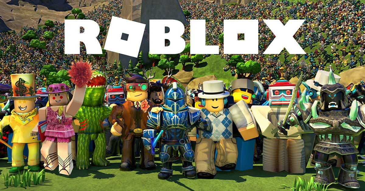 Voice Chat Feature Coming For Roblox  What We Know - 66