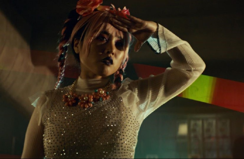 American Gods Season 3 Episode 10  Release Date  Watch Online   Preview - 92