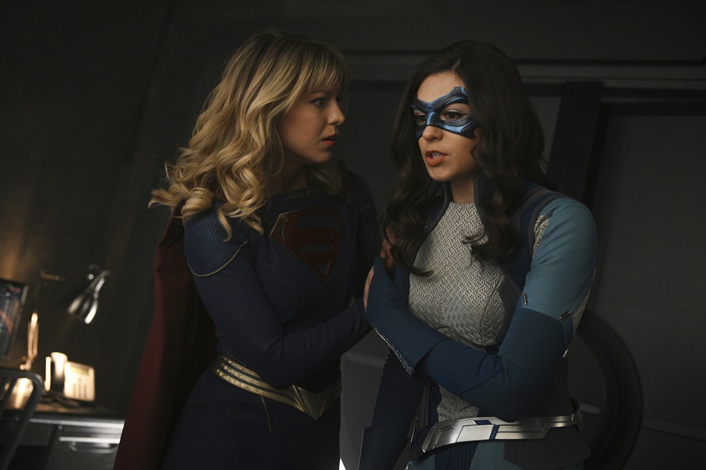 Supergirl Season 6 Episode 1 Spoilers, Release Date And All You Need To Know